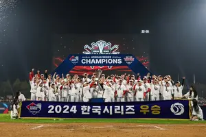기아, 타이거즈 V12 프로모션 드디어 공개..5000대 한정 최대 12% 할인