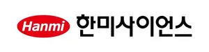 한미사이언스 소액주주연대, 