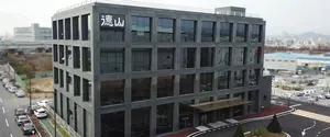 덕산그룹, 2025 정기 임원 인사 단행…젊은 인재 대거 발탁