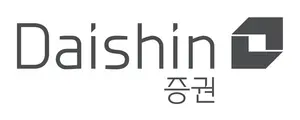 대신증권, 강남지역 총괄 대형금융센터 오픈