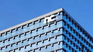 엔씨소프트, 3분기 영업적자 143억원..어닝 쇼크