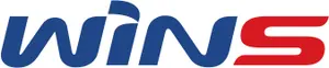 윈스, 자사주 10% 공개매수..218억원 규모