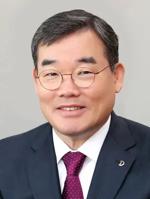 대우건설, 김보현 대표이사 체제로 전환...책임경영 체제 구축