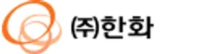 (주)한화, 3분기 별도 영업익 589억원..전년비 14%↓