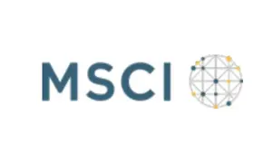 한화솔루션 코스모신소재 '급락'..MSCI 탈락 '여파' 