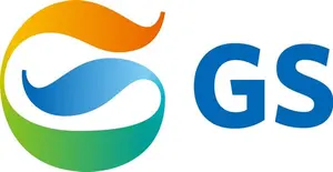 GS, 3분기 영업익 반토막..GS칼텍스 3500억 적자 탓