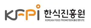 한식진흥원, 2년 연속 ‘독서경영 우수직장’ 선정