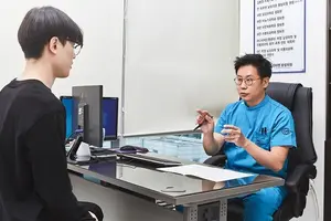 음경만곡증 수술, 스트레스 많이 받는다면