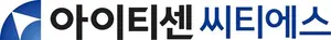 콤텍시스템 ‘생성형 AI 컨설팅’, AWS FTR 승인