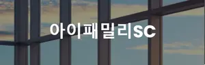 아이패밀리에스씨, 3분기 영업익 91억원..예상치 하회
