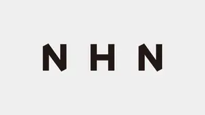 NHN, 티메프 직격탄..3분기 영업손실 1134억원