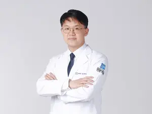 고령화 시대 증가하는 척추 통증, 척추관 협착증 의심해야