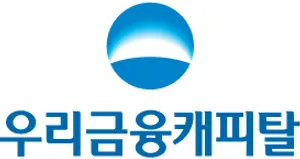 우리금융캐피탈, ‘더 뉴 포드 익스플로러’ 할부 프로모션 