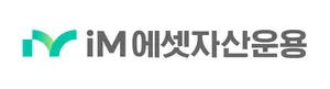 iM에셋자산운용, ‘디딤 든든 EMP’ 100억 돌파