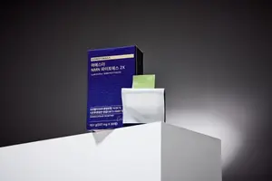 ‘여에스더 NMN 파이토에스 2X’ 홈쇼핑 매진 행진
