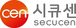 시큐센, 3분기 누적 매출 133억…전년비 18% 증가