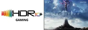 HDR10+ 테크놀로지 LLC, 하이브IM 신규 회원사로