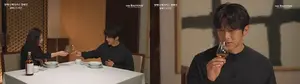 발베니 메이커스 캠페인, 김성일·차도영 서울신라호텔 라연 셰프와 스페셜 다이닝