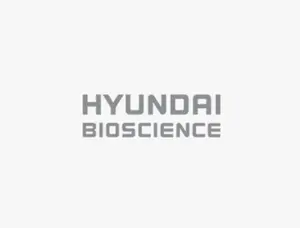 현대바이오, 950억원 주주배정 유상증자 결의