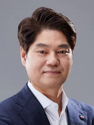 CJ(주) 경영지원대표에 허민회 CGV 대표..CJ그룹 2025년 정기 임원 인사