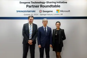 씨젠 저평가..상승여력 충분-미래에셋증권