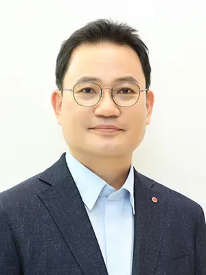 LG생활건강, 승진'다이어트(?)' ..승진2+신규선임3명 그쳐