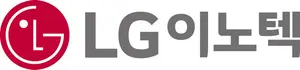 LG이노텍, 2025년 임원인사..고대호 상무 전무 승진