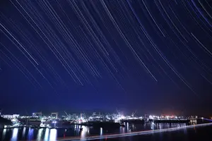 삼성중공업, 1.1조 컨테이너선 4척 건조 계약 체결