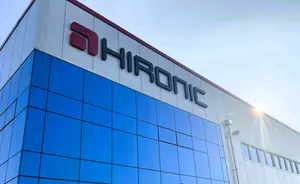 하이로닉, M&A 삐걱..동화약품서 계약 해제 통보  
