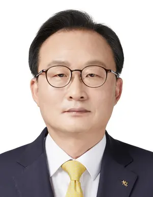 차기 KB국민은행장에 이환주 KB라이프 대표..KB금융, 최종후보 추천