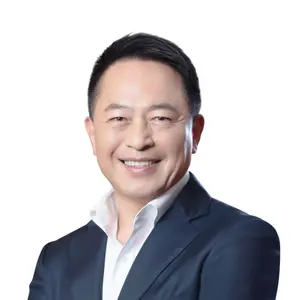 최윤호 삼성SDI 사장, 삼성글로벌리서치 이동..후임엔 최주선 디스플레이 사장
