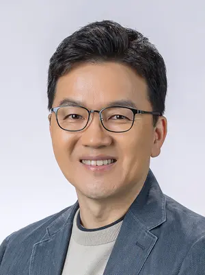 삼성SDS, 대표이사 교체..69년생 이준희 삼성전자 부사장 내정