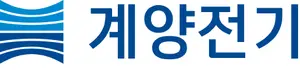 계양전기, 첫눈 폭설에 천안공장 지붕 붕괴
