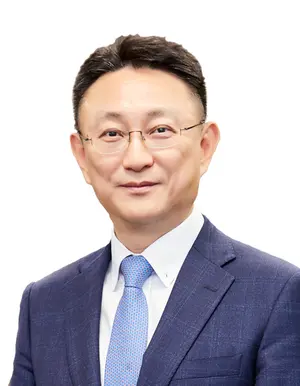 삼성자산운용, 신임 대표에 김우석 삼성생명 자산운용부문장