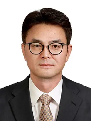 삼성전기, 김희열·오창열 부사장 승진..2025년 정기 임원인사