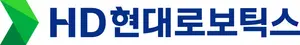 HD현대로보틱스, IBK기업은행과 동반성장 펀드 조성