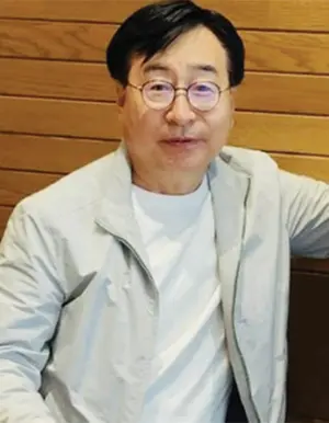 HS효성 첫 정기 임원 인사...임진달 사장 승진