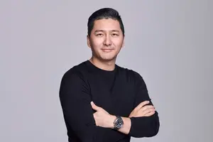 브이티, “정철 대표, 지분 블록딜..개인채무상환 매듭