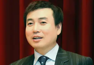 휴젤(feat 차석용), 700억원 자사주 매입..5% 급등