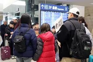 교촌 ‘바르고 봉사단’, 올해 마지막 봉사활동 펼쳐