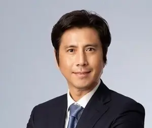 삼성자산운용, ETF 수장 교체..박명제 전 블랙록 한국법인 대표
