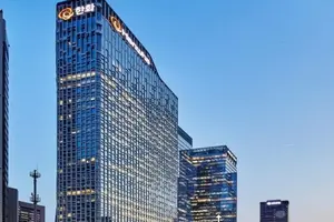 한화, 비스야마 '잭팟' ..내년 하반기 건설부문 실적개선 본격화