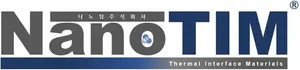 나노팀, 아이오닉9용 고성능 갭필러 양산공급