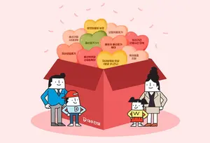 대우건설, 저출생 문제 해결 동참...난임치료·출산 휴가 확대 등 복지제도 개선