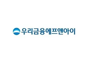 우리금융F&I, 설립 3년 만에 신용등급 A 획득...업계 첫 사례