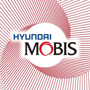 현대모비스 등 5사, 한국거래소 기업지배구조보고서 공시우수법인 선정
