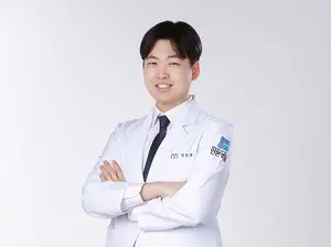 증가하는 무지외반증 환자...방치하면 수술 불가피