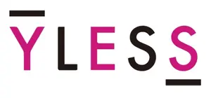 코리아테크, 글로벌 K-뷰티 플랫폼 ‘YLESS’ 공식 론칭