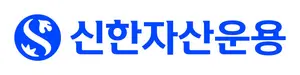 내년 펀드시장 키워드 
