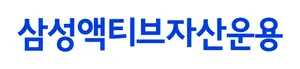 밸류업ETF 플러스 수익률 드디어 나왔다